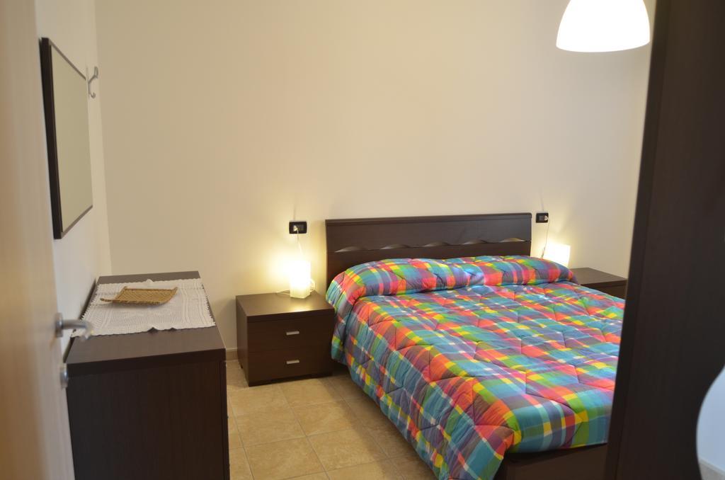 La Perla Del Magra Holidays House Montemarcello Zewnętrze zdjęcie